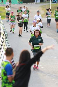 BIB: 2410
                            <button type="button" onclick="openModal(3533207)" class="btn btn-primary btn-sm float-right btn-popup" data-toggle="modal" data-target=".modal-high-quality">
                        <i class="fas fa-shopping-cart"></i> Add to Cart
                    </button>
                                            <button type="button" onclick="isThisMe(3533207, true)" class="btn btn-success btn-sm float-right btn-popup btn-isme hidden" data-toggle="tooltip" data-placement="bottom" title="นี่คือรูปของคุณใช่ไหม คลิกที่นี่เพื่อเอาเข้าอัลบั้ม">
                        <i class="fas fa-plus"></i> Add to album
                    </button>
                    <button type="button" onclick="isThisMe(3533207, false)" class="btn btn-warning btn-sm float-right btn-popup btn-isnotme hidden">
                        <i class="fas fa-ban"></i> Remove from album
                    </button>